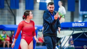 q sfe01044 copia simone ferraro ph copia